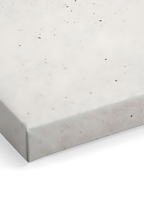 Wallity Artcanvas31 Lienzo Decorativo Multicolor 40 x 60 cm